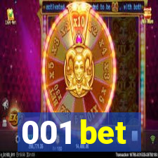 001 bet